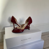 Jimmy Choo heels (36,5)