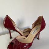 Jimmy Choo heels (36,5)