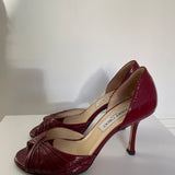 Jimmy Choo heels (36,5)