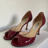 Jimmy Choo heels (36,5)