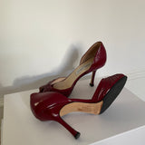 Jimmy Choo heels (36,5)