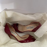 Jimmy Choo heels (36,5)