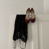 Jimmy Choo heels (36,5)