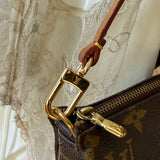 Louis Vuitton pochette