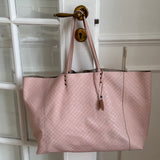 Bottega Veneta tote bag