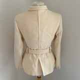 Sonia Rykiel jacket (s)