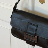 Ungaro bag
