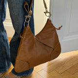 Sonia Rykiel bag