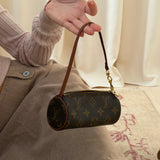 Louis Vuitton Papillion