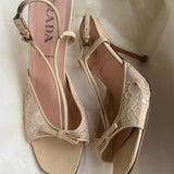 Prada heels (38)