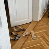 Louis Vuitton heels