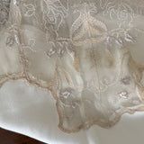 Dior lingerie dress (S)