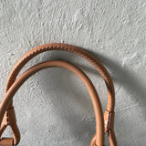 Burberry bag
