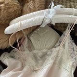 Christian Dior camisole (L)