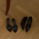 Casadei pumps (38)