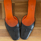 Gucci mules (38)