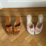 Celine wedges (35)