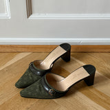 Louis Vuitton mules (35)