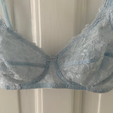 Christian Dior bra (70A)