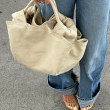 Loewe bag