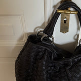 Miu Miu bag
