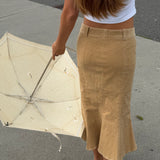 Ralph Lauren skirt