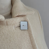 Sonia Rykiel jacket (s)