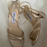 Jimmy Choo sandals (37)