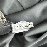Christian Dior lingerie dress (S)