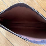 Louis Vuitton pochette