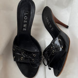 Loewe heels (36.5)