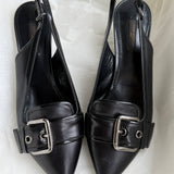 Louis Vuitton heels (38)