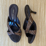 Louis Vuitton mules (35)