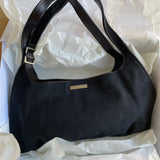 Gucci hobo bag