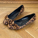 Valentino heels (38.5)