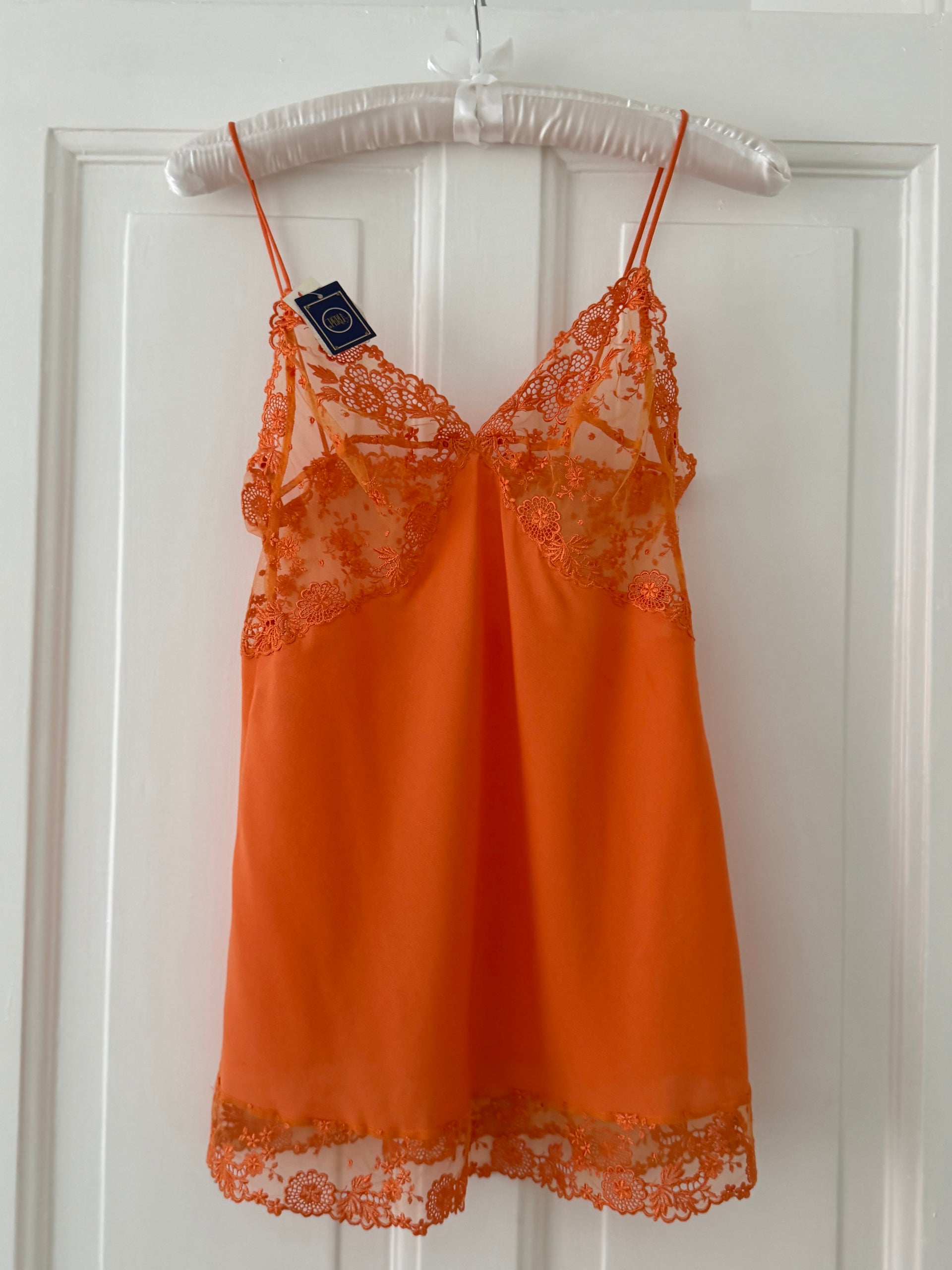 la perla slip dress (s) asymmetrical shoulder strap design. Fall Trends Sorbus 9 Drawers Dresser Size:5-6 Years (120cm)