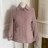 Sonia Rykiel jacket (s)