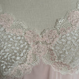 Christian Dior lingerie dress (M)