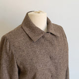 Sonia Rykiel jacket (s)