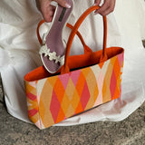 Missoni bag