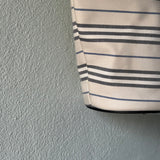 Burberry bag