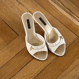 Louis Vuitton mules (37)