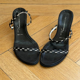 Sigerson Morrison sandals (38)