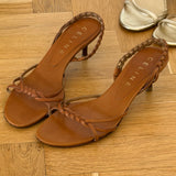 Celine sandals (36)