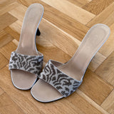 Gucci mules (41)