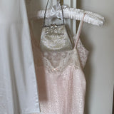 Christian Dior camisole (L)