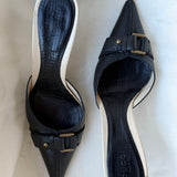Gucci by Tom Ford heels (35)