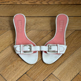 Loewe sandals (37)