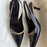 Sergio Rossi heels (37)