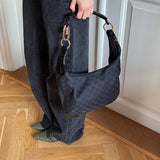 Louis Vuitton mules (36.5)